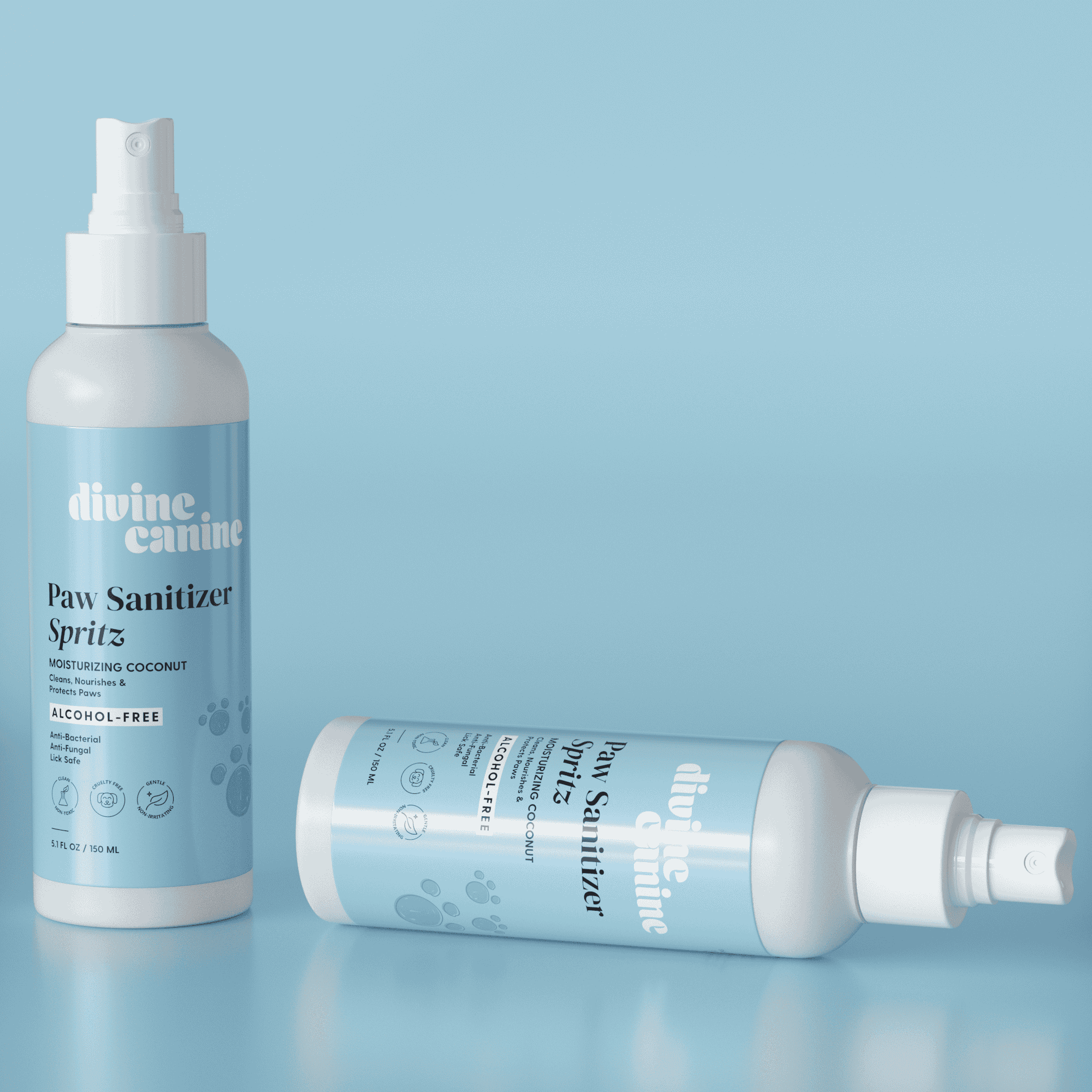 {"loading" => "lazy", "class" => "motion-reduce", "sizes" => "(min-width: 1440px) 327px, (min-width: 990px) calc((100vw - 10rem) / 4), (min-width: 750px) calc((100vw - 10rem) / 3), calc(100vw - 3rem)", "widths" => "165, 360, 535, 750, 940, 1100", "alt" => "Paw Sanitizer Spritz - Moisturizing with Coconut", "is" => "lazy-image"}