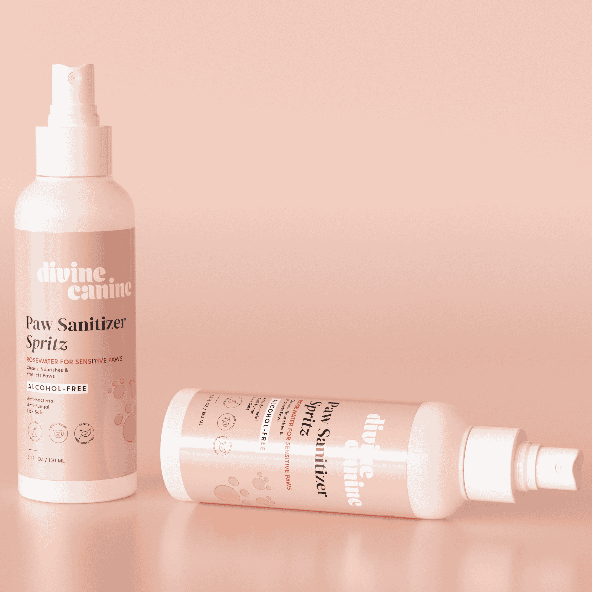 {"loading" => "lazy", "class" => "motion-reduce", "sizes" => "(min-width: 1440px) 327px, (min-width: 990px) calc((100vw - 10rem) / 4), (min-width: 750px) calc((100vw - 10rem) / 3), calc(100vw - 3rem)", "widths" => "165, 360, 535, 750, 940, 1100", "alt" => "Paw Sanitizer Spritz - Sensitive with Rosewater", "is" => "lazy-image"}