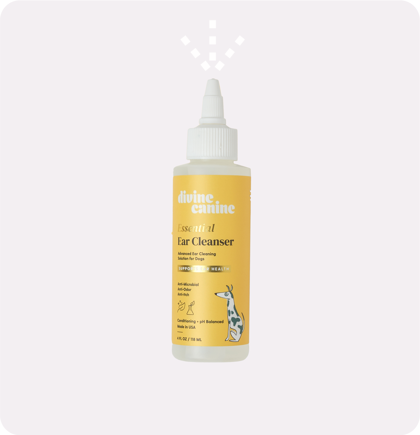 {"loading" => "lazy", "class" => "motion-reduce", "sizes" => "(min-width: 1440px) 327px, (min-width: 990px) calc((100vw - 10rem) / 4), (min-width: 750px) calc((100vw - 10rem) / 3), calc(100vw - 3rem)", "widths" => "165, 360, 535, 750, 940, 1100", "alt" => "bottle of Essential Ear Cleanser", "is" => "lazy-image"}